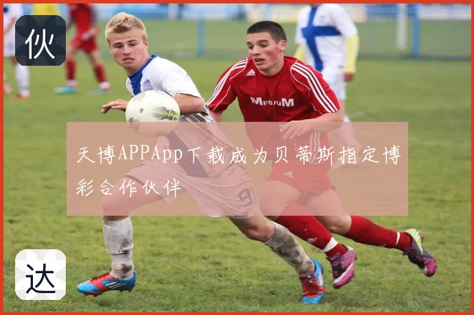天博APPApp下载成为贝蒂斯指定博彩合作伙伴