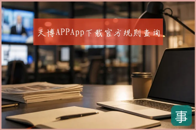 天博APPApp下载官方规则查询